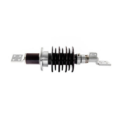 7 tulei transformatora rozdzielczego osłony 24KV 96mm Wysokość 29,4kg z dławikiem aluminiowym