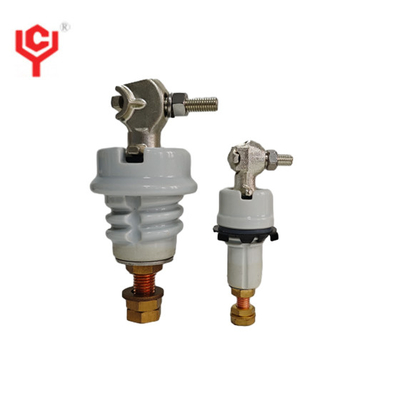 Niskiego napięcia ANSI Standard Transformer Bushing
