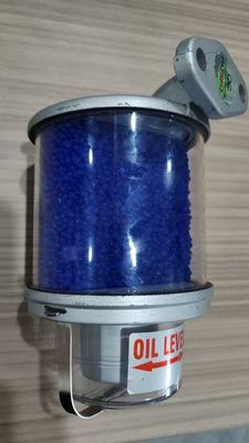 Oddychacz i suszarka odwodniająca transformator do ochrony izolacyjnej transformatora elektrycznego i odporności na wilgoć