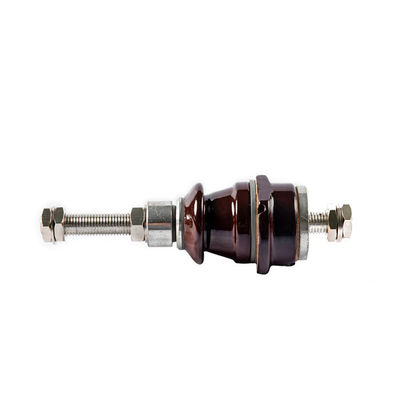 2kg tuleje niskiego napięcia / części tulei transformatora Izolacja 1kV bardzo trwała
