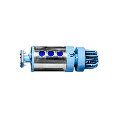 Przeciwwybuchowy odpowietrznik odwadniający transformator 3kg 5kg 10kg