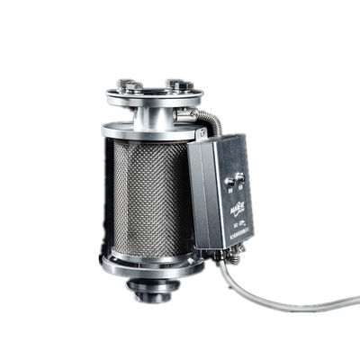 Inteligentny, bezobsługowy odpowietrznik odwadniający 0,5 kg do transformatora