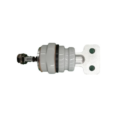 Przepusty transformatora mocy 1kv z normą międzynarodową