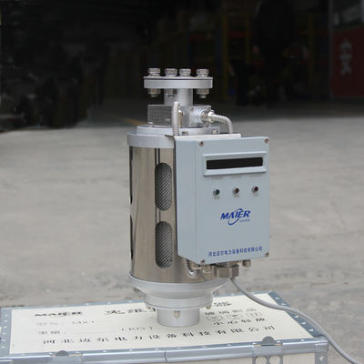 Inteligentny odpowietrznik do osuszania transformatora 1,5 kg