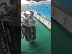 3 kg oddychacza odwodniającego bez konserwacji dla transformatorów napełnionych olejem