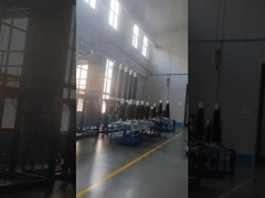 Wyroby z tworzyw sztucznych