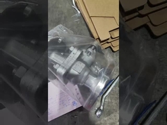 Zestaw z stali nierdzewnej