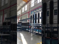 Wykorzystanie urządzeń do przechowywania energii elektrycznej04.03